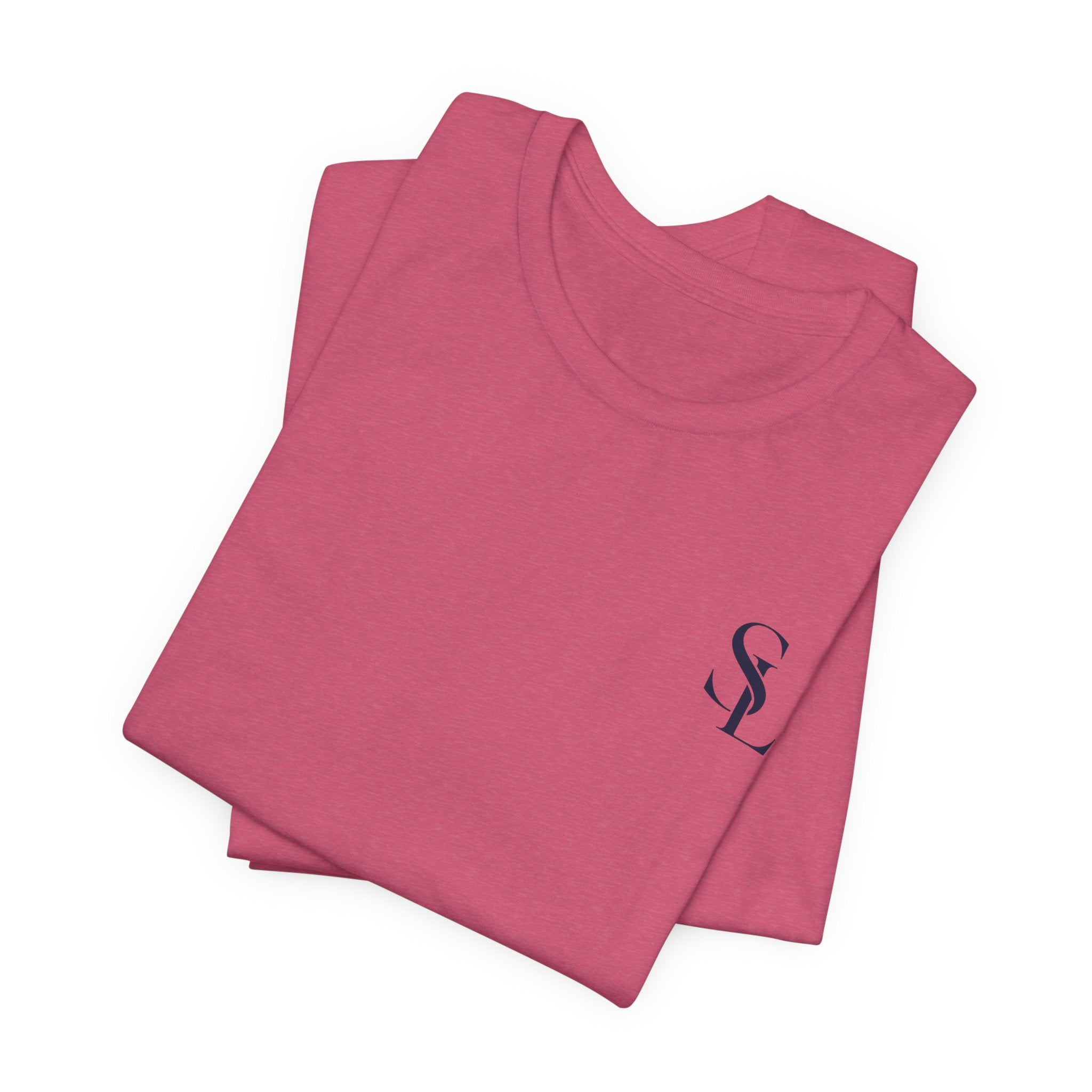 Sea Turtle Illustration Tee | Sea Turtle Graphic T-Shirt