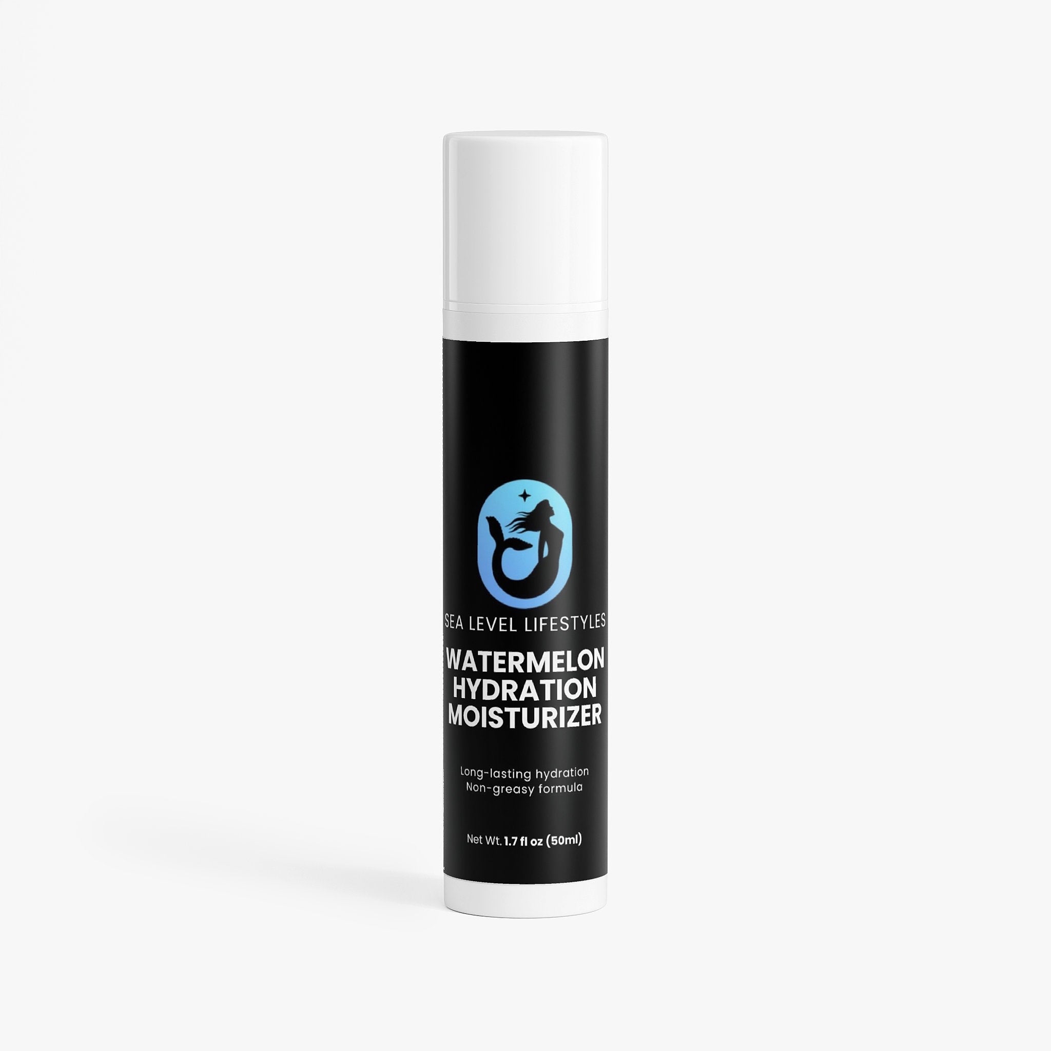 Watermelon Hydration Moisturizer