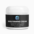 Skin Firming Cream