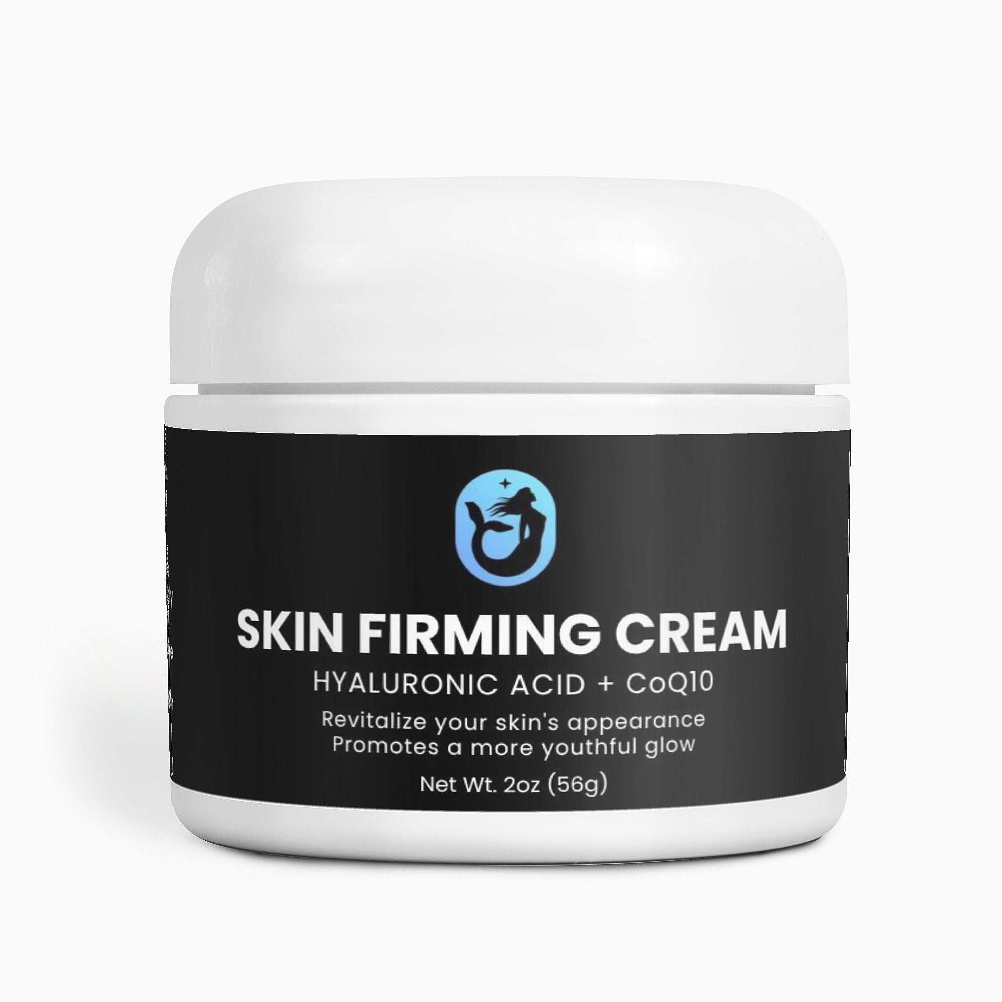 Skin Firming Cream