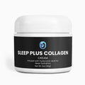 Sleep Plus Collagen Cream