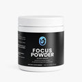 Focus Powder (Sour Grape)