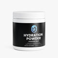 Hydration Powder (Passion Fruit)