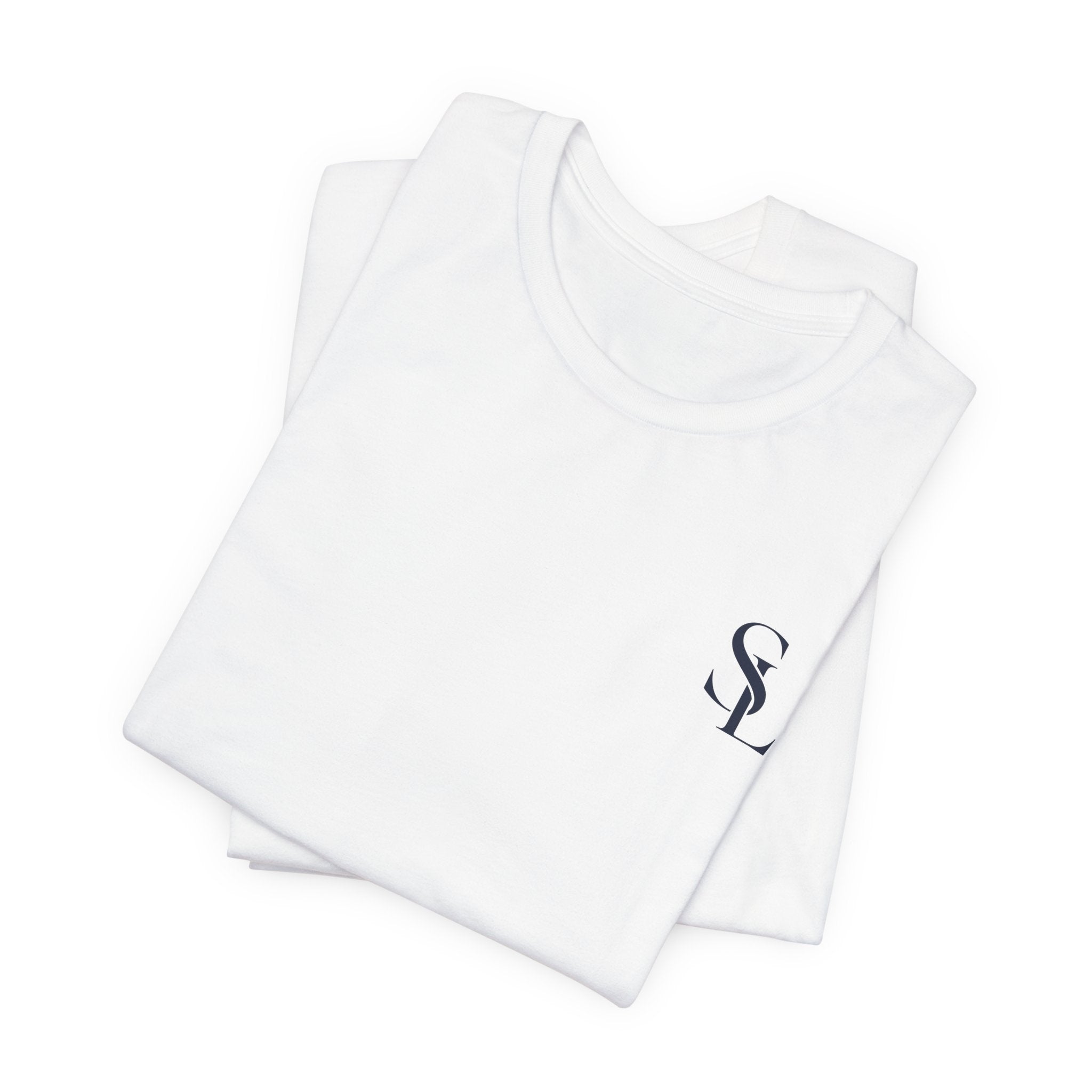 Sea Turtle Illustration Tee | Sea Turtle Graphic T-Shirt